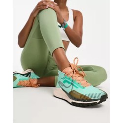 Nike Running React Pegasus Trail 4 Gore-Tex trainers